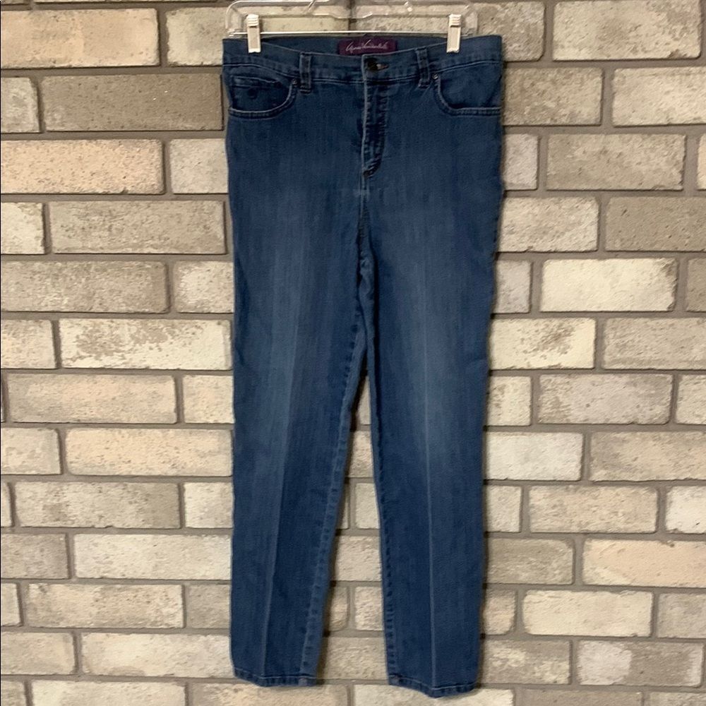 3for$20 jeans 10p